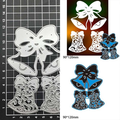 Stampi taglio metallo - da,