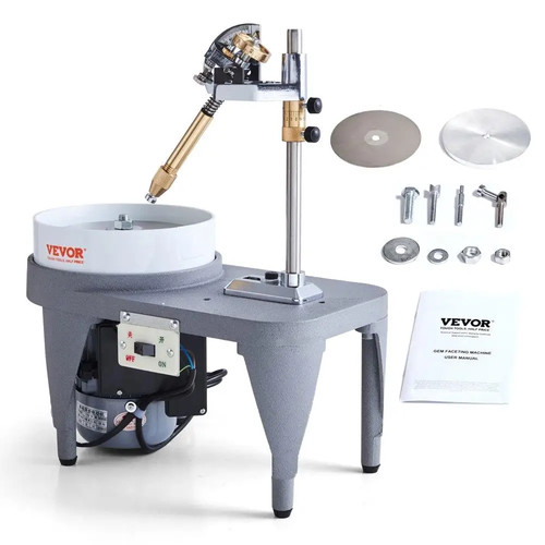 Set anelli pietre preziose - , in