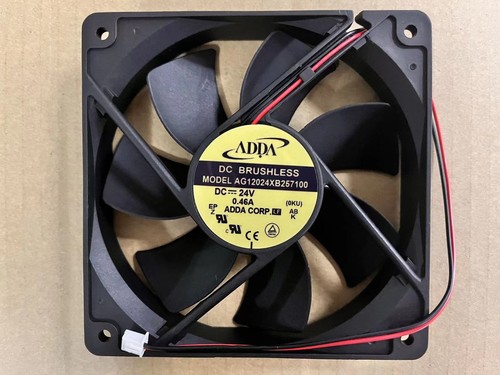 Per adda ag12024xb257100 12025 - ag12024xb257100,