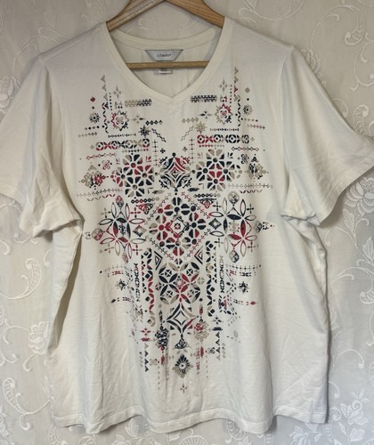 Shirt banks panna scollo - banks,