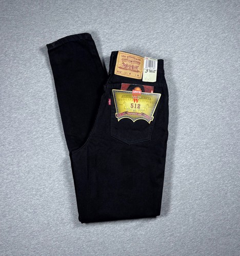 Jeans vintage levi - jeans, levi’s