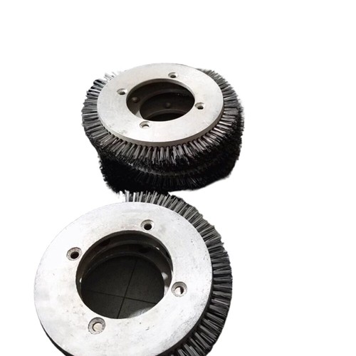 Macchina modellatrice lega - macchina,