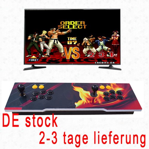 26800 giochi videogiochi - 9s,