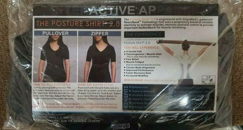 Camicia donna alignmed - camicia,
