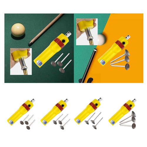 Utensile elettrico per punte - per,