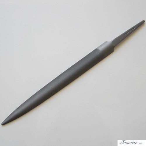 Glardon vallorbe file - glardon-vallorbe,