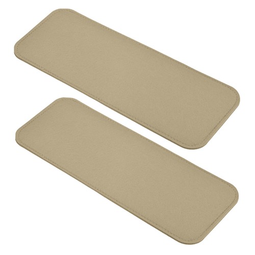 2pcs base sagomatrice felt - base,
