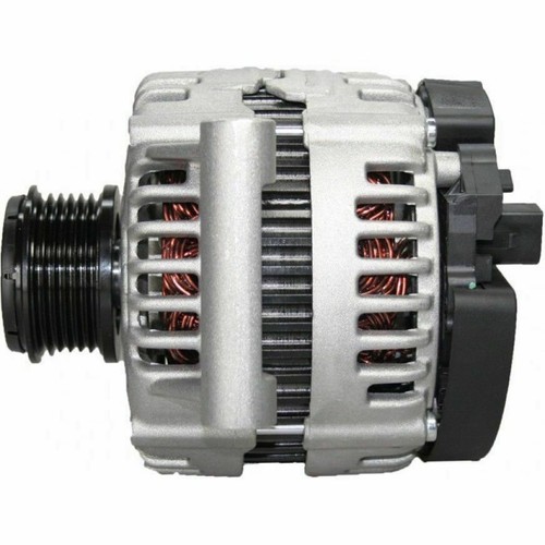 Generatore alternatore