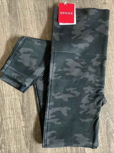 Spanx look now leggings - at, me