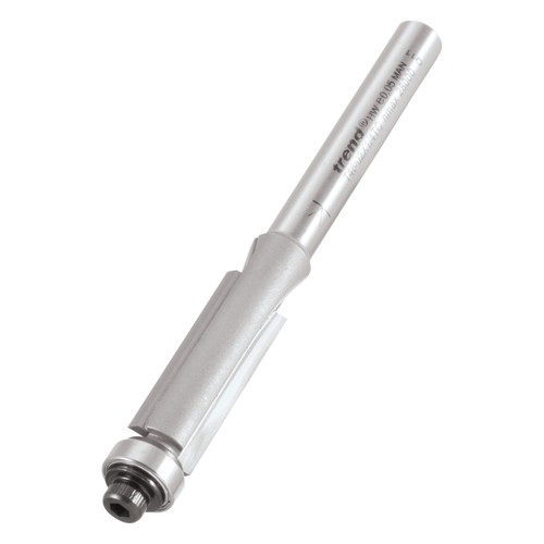 Fresa sagomatrice con - fresa,