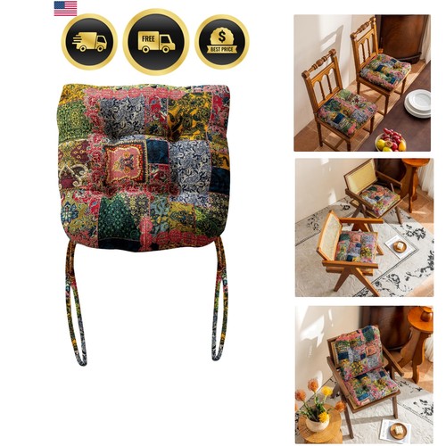 Boho paisley cuscini per - boho,
