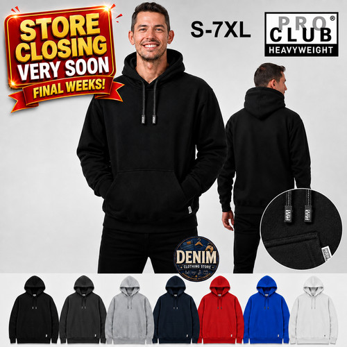 Felpa con cappuccio pullover