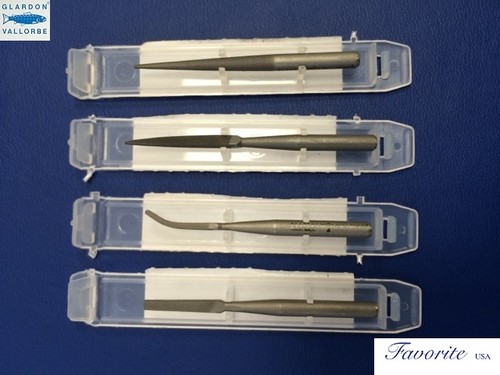 Glardon vallorbe mini - glardon®-vallorbe®,