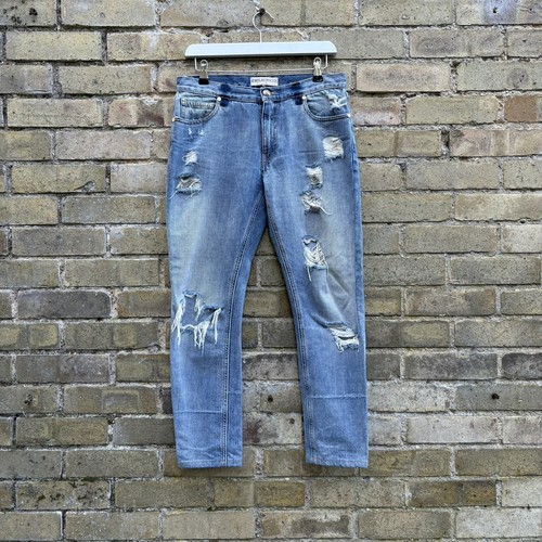 Jeans donna emilio - emilio, pucci