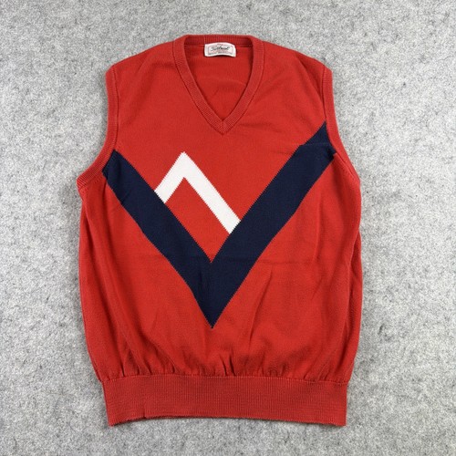 Gilet vintage collezione - vintage,