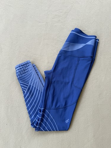 Leggings fanka recoverez 0 - leggings,