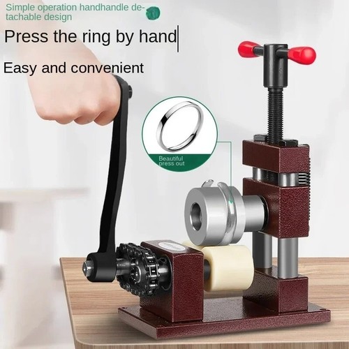 Macchine per laminazione
