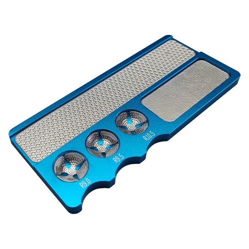 Utensile per punta - utensile,