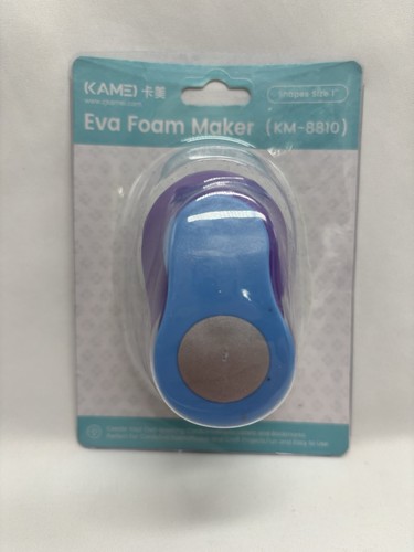 Kame craft pollice - kame,
