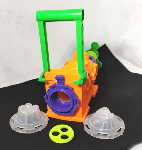 Nickelodeon floam shape shop - floam,