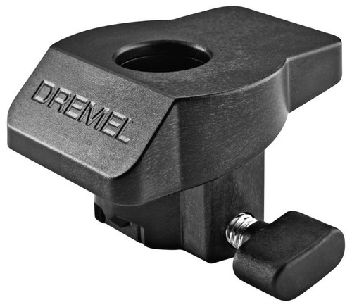 Dremel attacco piattaforma - dremel,